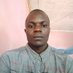 Sir Nasirembwa (@aineahnasiremb1) Twitter profile photo Sir Nasirembwa (@aineahnasiremb1) Twitter profile photo