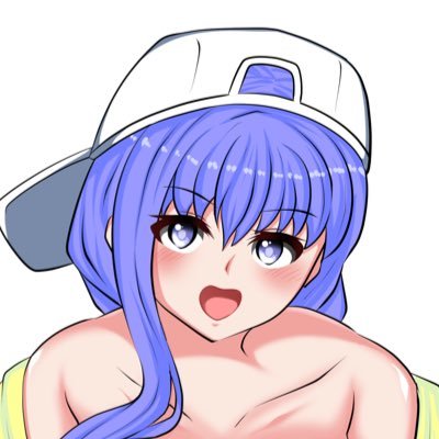 雷火🔞さんのプロフィール画像