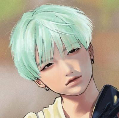 sostumu3's profile picture. ✒FA / 🌷https://t.co/tHFA5rer0r