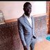 ibrahima coly (@ibrahim29180024) Twitter profile photo