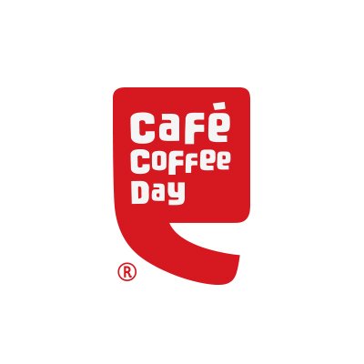 CafeCoffeeDay Profile Picture
