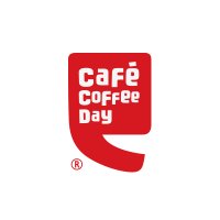 Cafe Coffee Day(@CafeCoffeeDay) 's Twitter Profileg