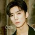 HwiyoungOn🔝 (@hwiyoungontopth) Twitter profile photo HwiyoungOn🔝 (@hwiyoungontopth) Twitter profile photo