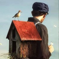 @Omar@ (@omartootsad3) 's Twitter Profile