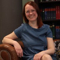 Iryna Feuerstein (@ira_res) Twitter profile photo