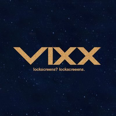 FREE VIXX LOCKSCREENS | for ST★RLIGHT by ST★RLIGHT | requests closed ㅠㅠ | WE DO NOT EDIT PICTURES FROM FANSITES | currently on hiatus but we’ll be back!♥️