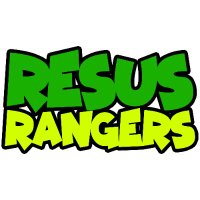 Resus Rangers Ltd(@ResusRangers) 's Twitter Profileg