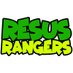 Resus Rangers Ltd (@resusrangers) Twitter profile photo Resus Rangers Ltd (@resusrangers) Twitter profile photo