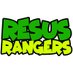 Resus Rangers Ltd (@ResusRangers) Twitter profile photo