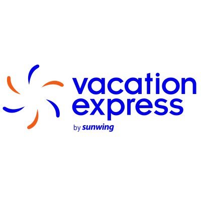 Offering you quality, affordable vacation packages for over 25 years, Vacation Express is your ticket to Mexico, the Caribbean, Costa Rica and beaches galore!