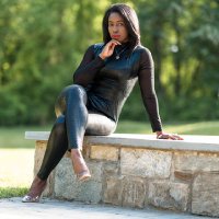 Stephanie Morales (@attystepmorales) 's Twitter Profile