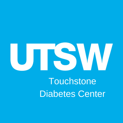 UTSWdiabetes Profile Picture