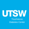 UTSWdiabetes's profile picture. 