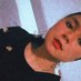 Roxie (@roxiesstorm) Twitter profile photo Roxie (@roxiesstorm) Twitter profile photo