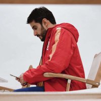 مازن عزيز بن داغر البلوي (@mazen_aziz) 's Twitter Profile