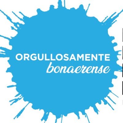 Colectivo político. Una #ProvinciaEnMarcha es tarea de todos y todas. El futuro en tus manos 🙌#OrgullosamenteBonaerense ☀️