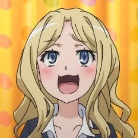 さゆ( ^ω^ )さんのプロフィール画像