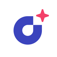 Hyro (@hyro_ai) 's Twitter Profile Photo Hyro (@hyro_ai) 's Twitter Profile Photo