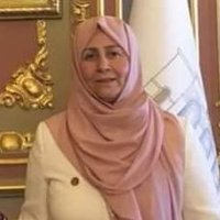 Nadiye Polat (@nadiyepolat) Twitter profile photo