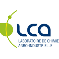 Laboratoire de Chimie Agro-industrielle(@lca_toulouse) 's Twitter Profileg