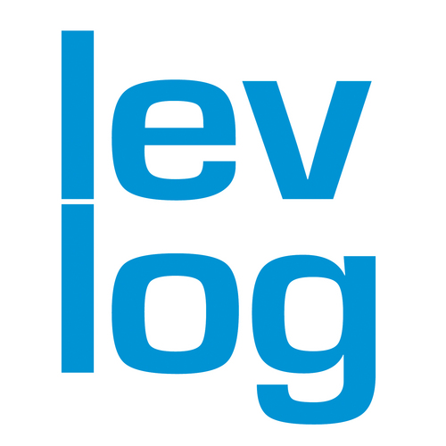 LevLog's profile picture. Logbuch für Leverkusen