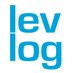 LevLog, Leverkusen