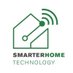 Smarter Home Technology (@smarterhometec2) Twitter profile photo Smarter Home Technology (@smarterhometec2) Twitter profile photo