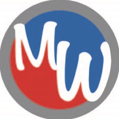 MWChevyAvon's profile picture. 