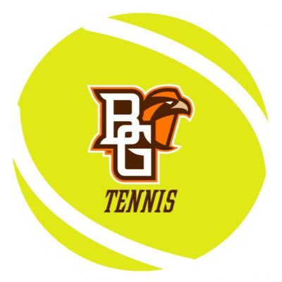BGSU Tennis Profile