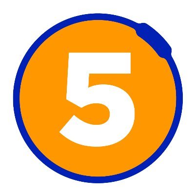 Five Environmental provide a full range of Drainage, Pumps and Tankers covering London and Southeast areas. 02083116777 / info@5environmental.co.uk