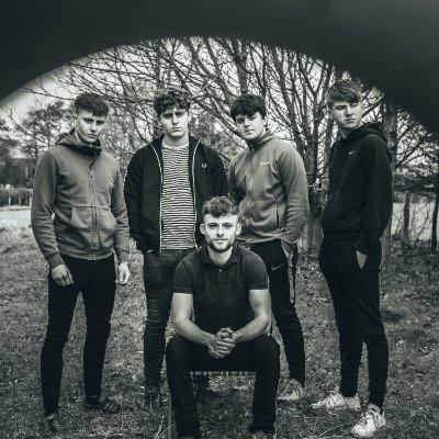 Welcome to our new twitter page!
We are The Palava. A five piece Indie Rock band from York, UK.
https://t.co/OlTCj5kpIi