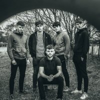 The_Palava (@the_palava) 's Twitter Profile
