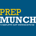 PrepMunch's profile picture. PrepMunch is a Houston, TX based organization that offers unique SAT prep platform that delivers portable test prep content in Mobile & non Mobile devices.