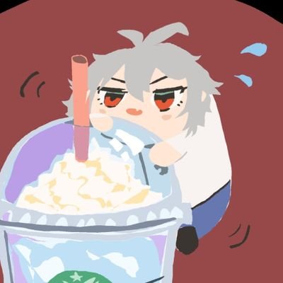 Jinghan2368さんのプロフィール画像