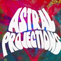 Astral Projections (@astralprojectuk) 's Twitter Profile