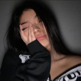 emls75409246's profile picture. stay mad bozo