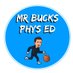 Mr Bucks Phys Ed (@aaronbuckenara) Twitter profile photo Mr Bucks Phys Ed (@aaronbuckenara) Twitter profile photo