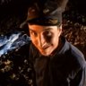 myname_ismud_'s profile picture. My name is Mud - not to be confused with Bill or Jack or Pete or Dennis, my name is Mud