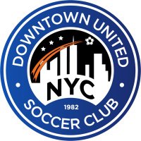 DUSC (@downtownutdsc) 's Twitter Profile