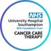 UHS Cancer Care Therapy (@UhsCCareTherapy) Twitter profile photo