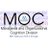 MOC Division of the Academy of Management