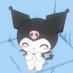 daily ◠‿◠ (@dailysoobsmile) Twitter profile photo daily ◠‿◠ (@dailysoobsmile) Twitter profile photo