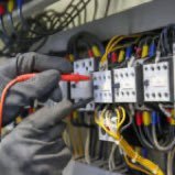 IPS Electrical Testing Services have been providing high-quality electrical testing and inspection to domestic, commercial and Industrial clients.