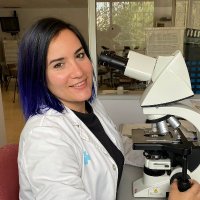 Alba Zanca (@albazanca) 's Twitter Profile