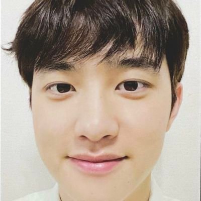 1_xvoc's profile picture. 도경수