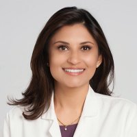 Anuradha R Bhama MD (@a_bham18) 's Twitter Profile Photo Anuradha R Bhama MD (@a_bham18) 's Twitter Profile Photo