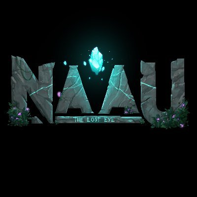 Naau:The Lost Eye is a VR action, adventure, and easy puzzle game with physics based mechanics.
Steam Page :
https://t.co/Zymi8ONouQ…