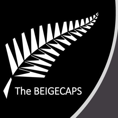 BeigecapsU Profile Picture