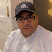 أحمد المطيري (@ahmed3azm) 's Twitter Profile