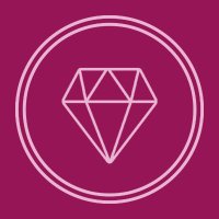 therubyonrailspodcast (@therubyonrails) 's Twitter Profile